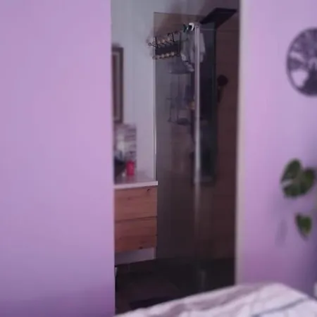 Maison 4 Double بيت للعطل